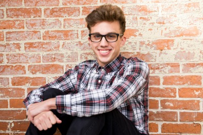 Аватар пользователя Алекс М.